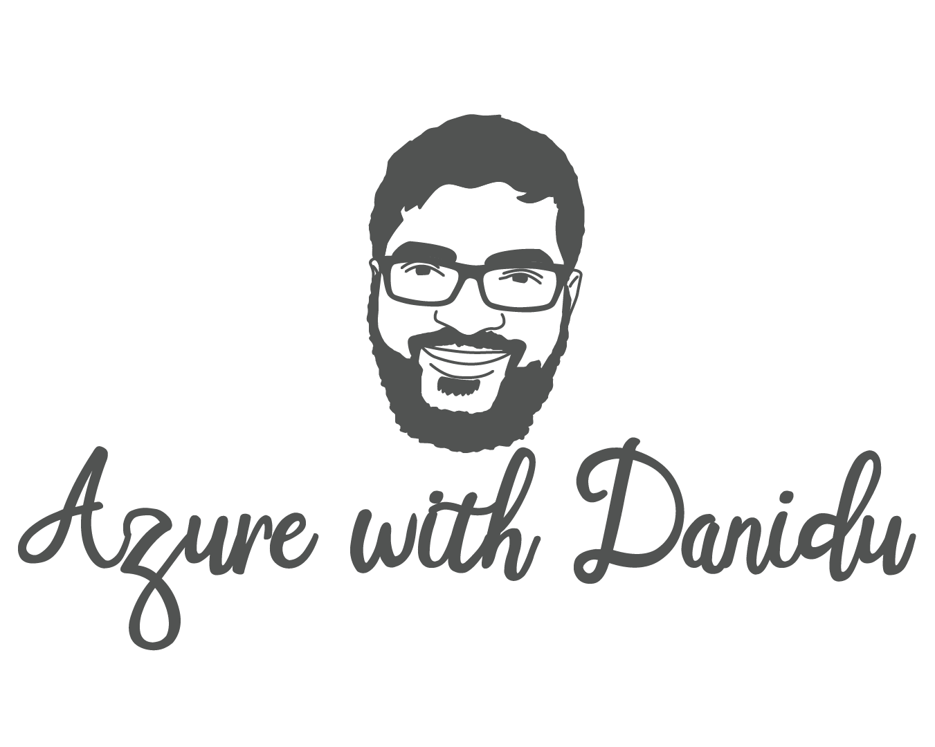 Archives Azure With Danidu Archives Azure With Danidu